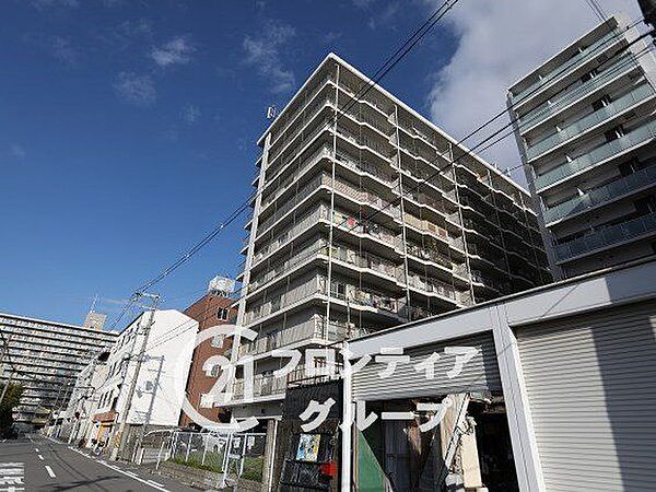 多様化する住まいのお悩みを当社へお気軽にご相談下さい