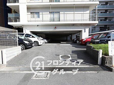 お客様にあった住宅ローンをご提案させていただきます
