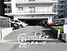 駐車場：お客様にあった住宅ローンをご提案させていただきます