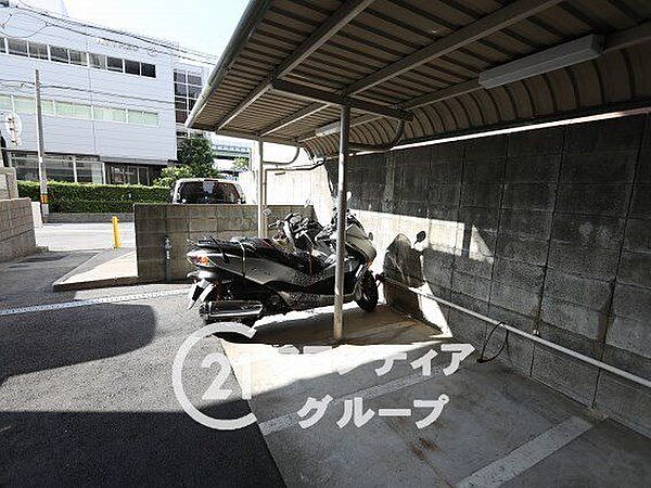 お家のご質問はお気軽にご相談下さい。