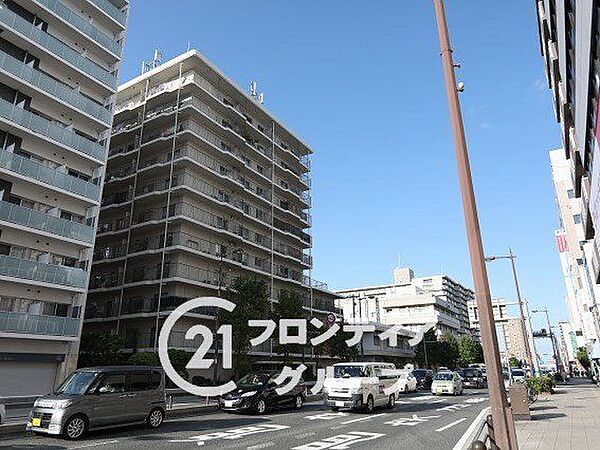 家賃とローンの支払い比較相談も随時受付中！