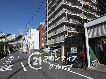お家のご質問はお気軽にご相談下さい。