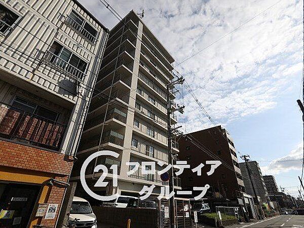 家賃とローンの支払い比較相談も随時受付中！