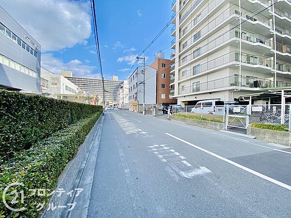 念願のマイホーム購入をお手伝いいたします