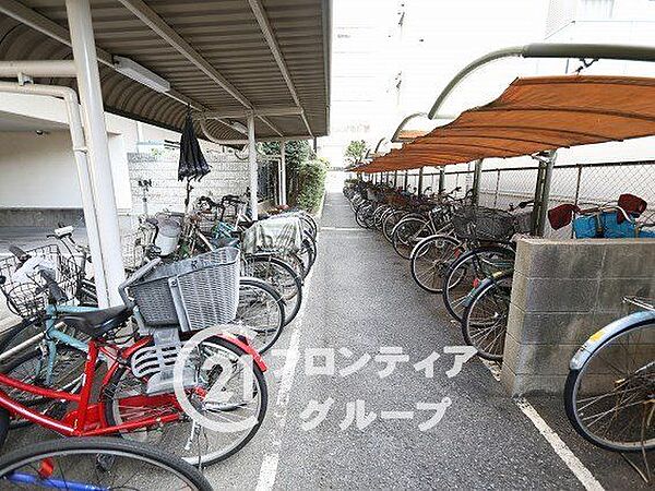お家のご質問はお気軽にご相談下さい。