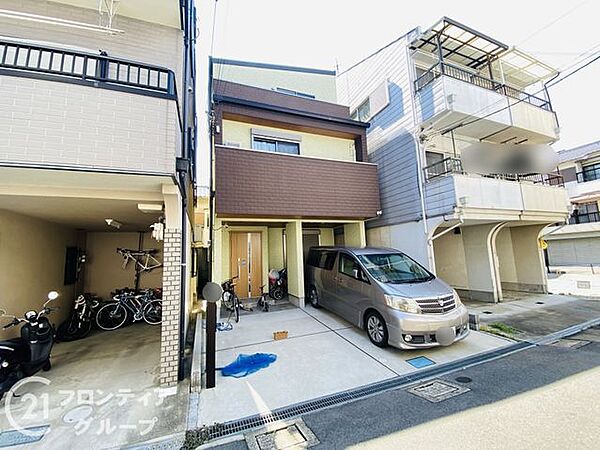 お家のご質問はお気軽にご相談下さい。