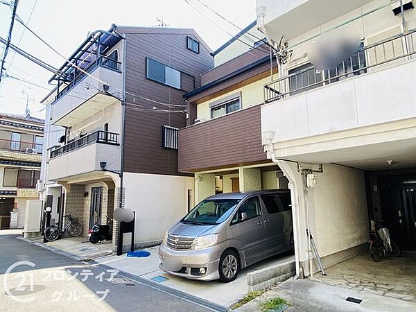 多様化する住まいのお悩みを当社へお気軽にご相談下さい