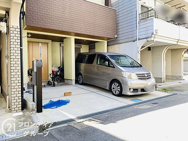 念願のマイホーム購入をお手伝いいたします