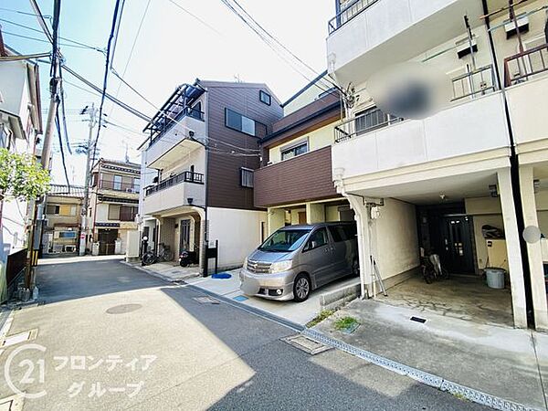 念願のマイホーム購入をお手伝いいたします