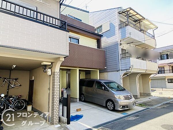 多様化する住まいのお悩みを当社へお気軽にご相談下さい
