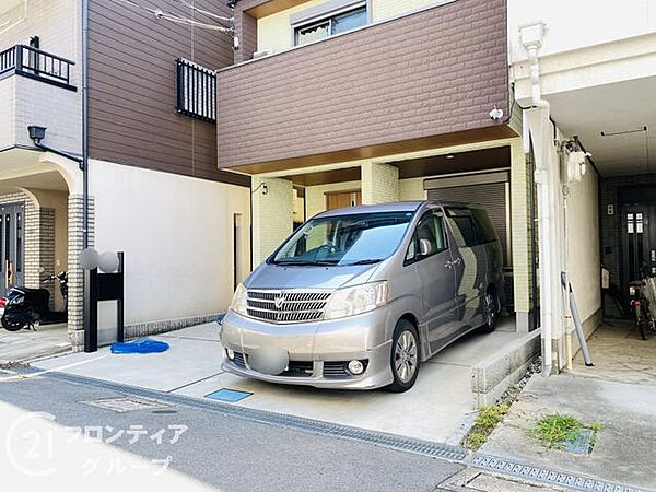 念願のマイホーム購入をお手伝いいたします