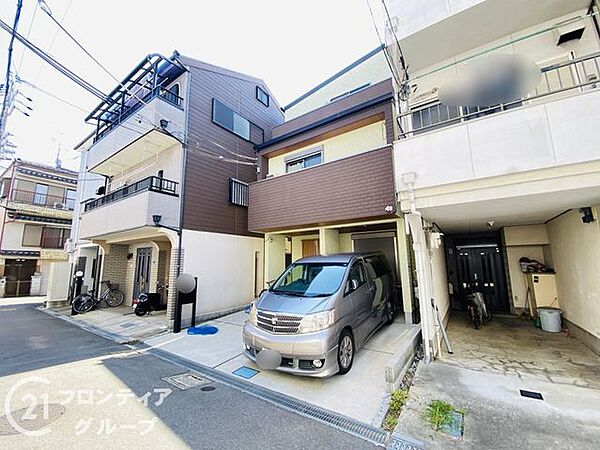お家のご質問はお気軽にご相談下さい。