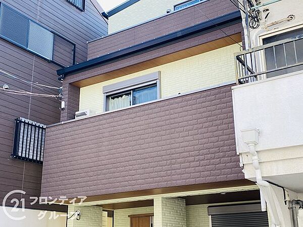 多様化する住まいのお悩みを当社へお気軽にご相談下さい