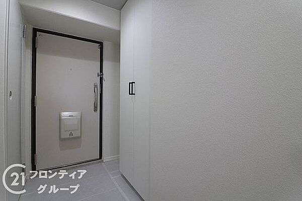 お家のご質問はお気軽にご相談下さい。