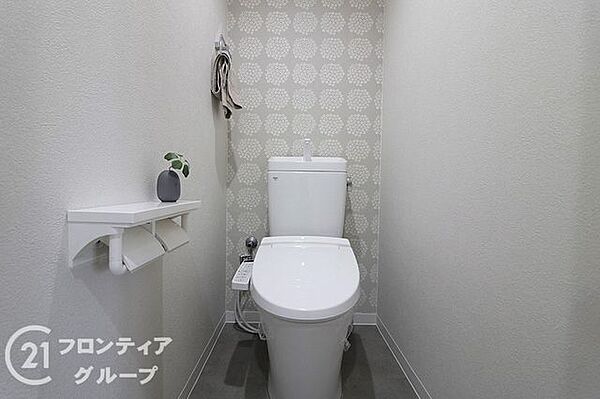 念願のマイホーム購入をお手伝いいたします