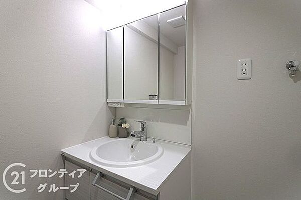 多様化する住まいのお悩みを当社へお気軽にご相談下さい