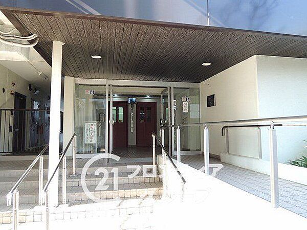 お客様にあった住宅ローンをご提案させていただきます