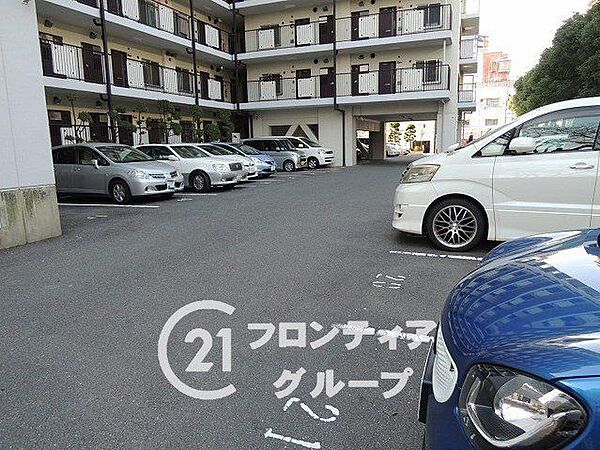 念願のマイホーム購入をお手伝いいたします