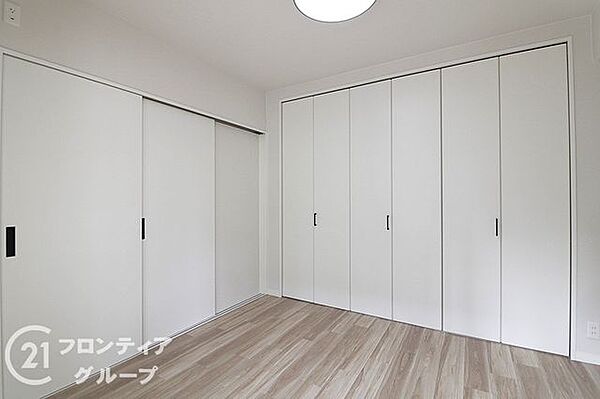 念願のマイホーム購入をお手伝いいたします