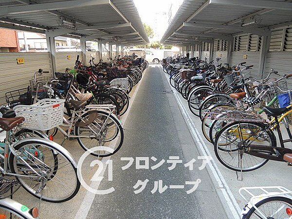 多様化する住まいのお悩みを当社へお気軽にご相談下さい