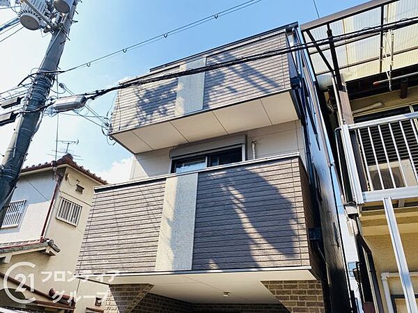 お家のご質問はお気軽にご相談下さい。