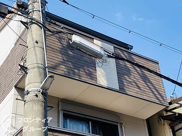 多様化する住まいのお悩みを当社へお気軽にご相談下さい
