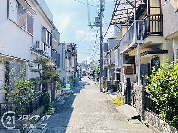 念願のマイホーム購入をお手伝いいたします