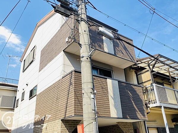 多様化する住まいのお悩みを当社へお気軽にご相談下さい