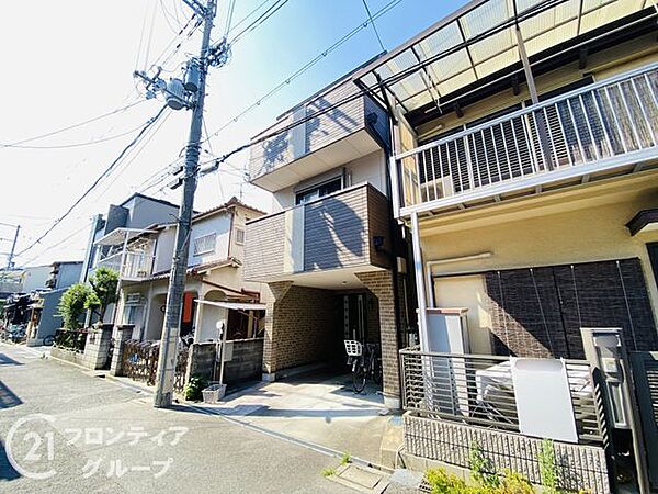 お家のご質問はお気軽にご相談下さい。