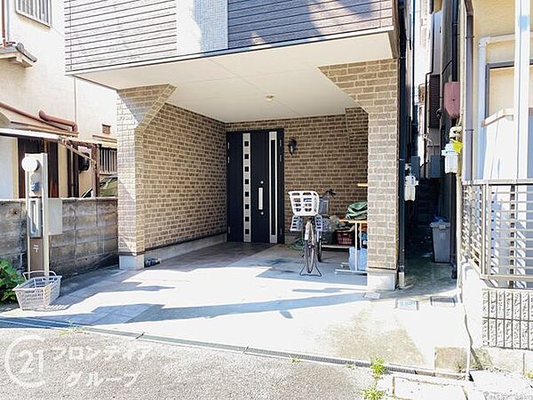 念願のマイホーム購入をお手伝いいたします