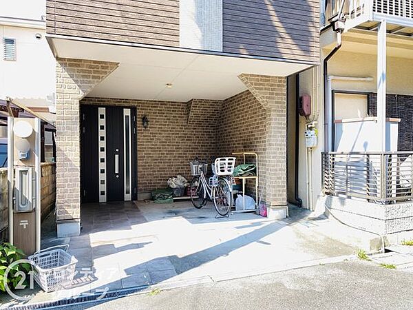 多様化する住まいのお悩みを当社へお気軽にご相談下さい