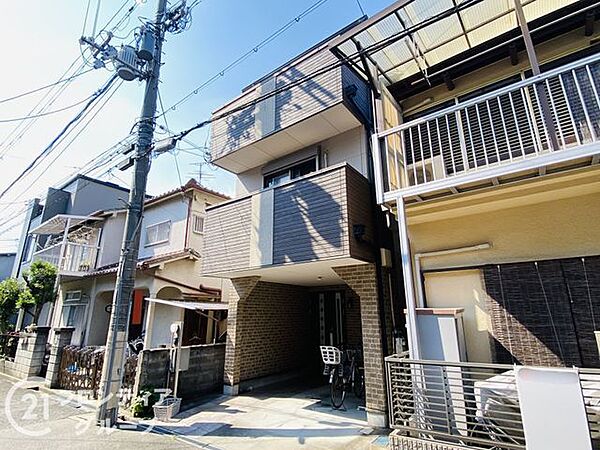 念願のマイホーム購入をお手伝いいたします