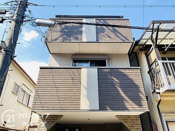 お家のご質問はお気軽にご相談下さい。