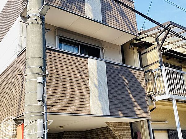 多様化する住まいのお悩みを当社へお気軽にご相談下さい
