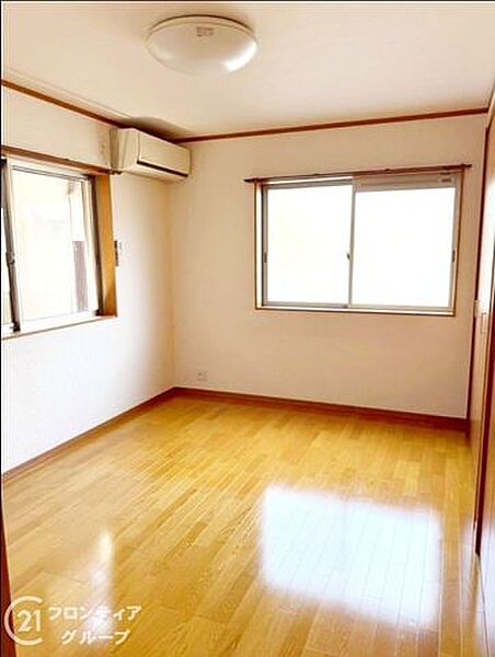 念願のマイホーム購入のお手伝いいたします