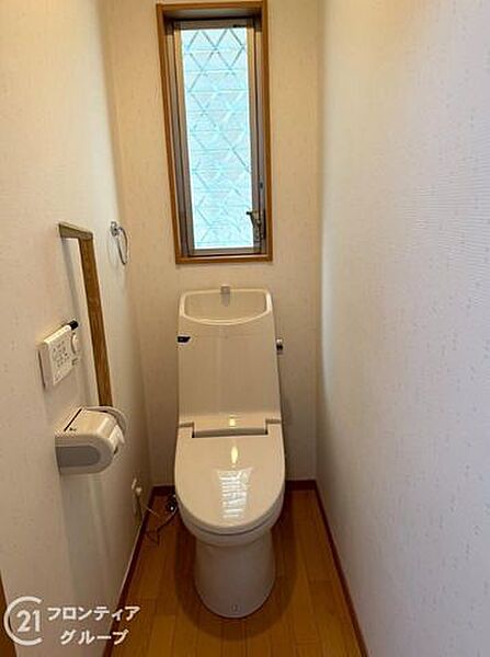 多様化する住まいのお悩みを当社へお気軽にご相談下さい