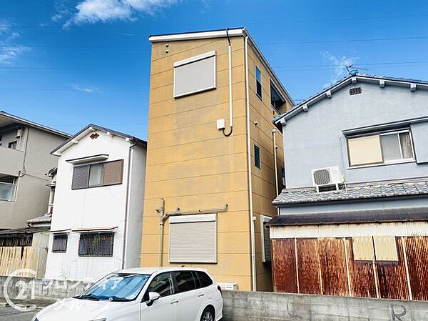 念願のマイホーム購入をお手伝いいたします