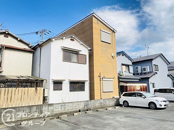 多様化する住まいのお悩みを当社へお気軽にご相談下さい