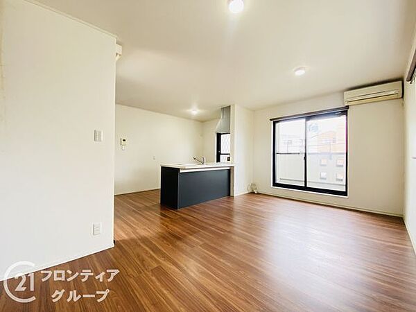 多様化する住まいのお悩みを当社へお気軽にご相談下さい