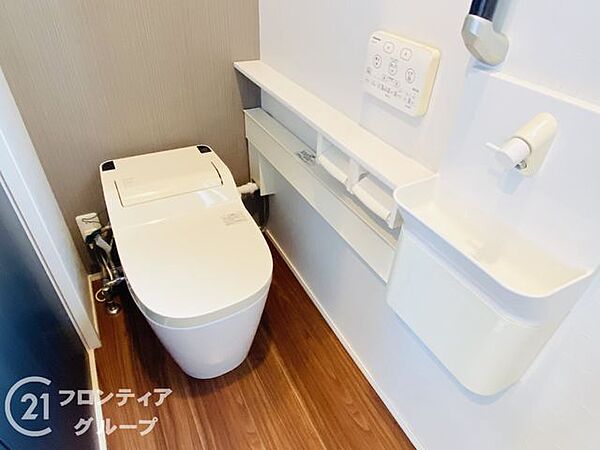 念願のマイホーム購入をお手伝いいたします
