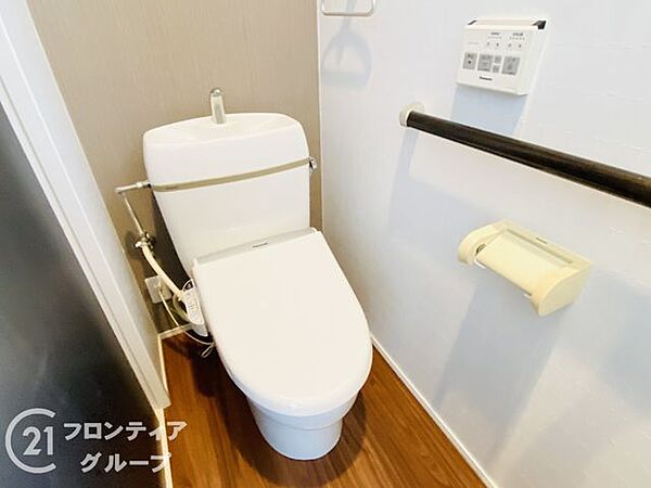 念願のマイホーム購入をお手伝いいたします
