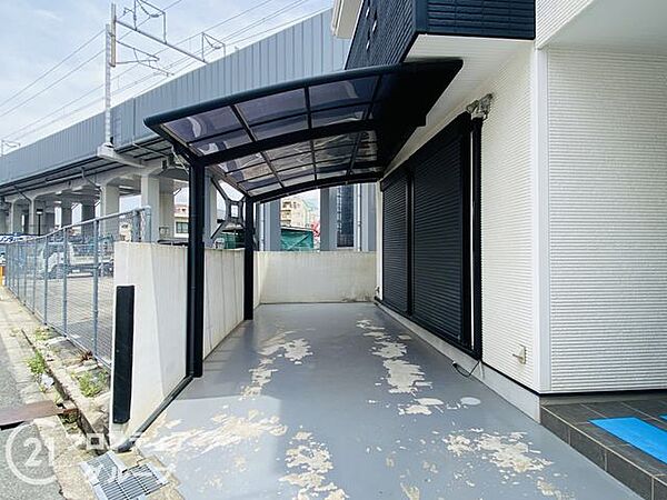 多様化する住まいのお悩みを当社へお気軽にご相談下さい