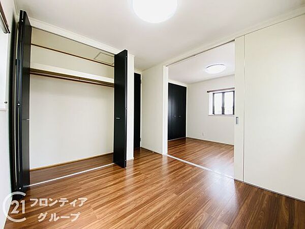 念願のマイホーム購入をお手伝いいたします