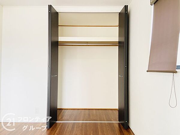 お家のご質問はお気軽にご相談下さい。