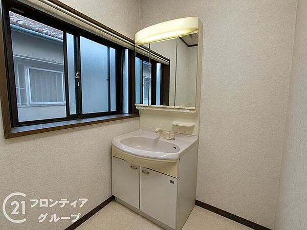 お家のご質問はお気軽にご相談下さい。