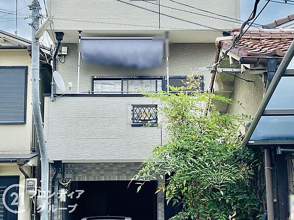 念願のマイホーム購入をお手伝いいたします