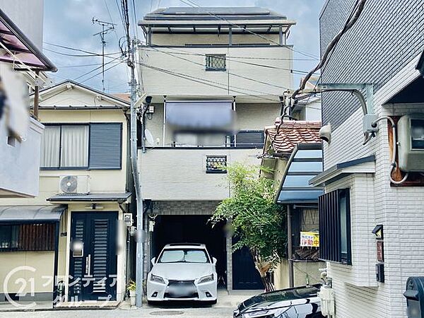 お家のご質問はお気軽にご相談下さい。