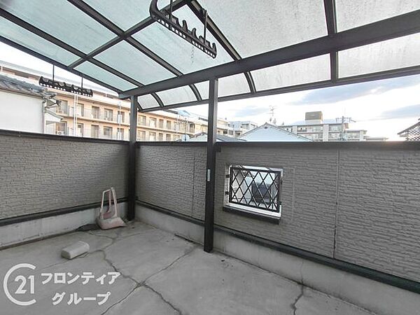 多様化する住まいのお悩みを当社へお気軽にご相談下さい