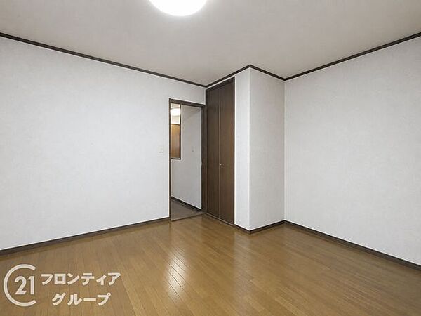 お家のご質問はお気軽にご相談下さい。