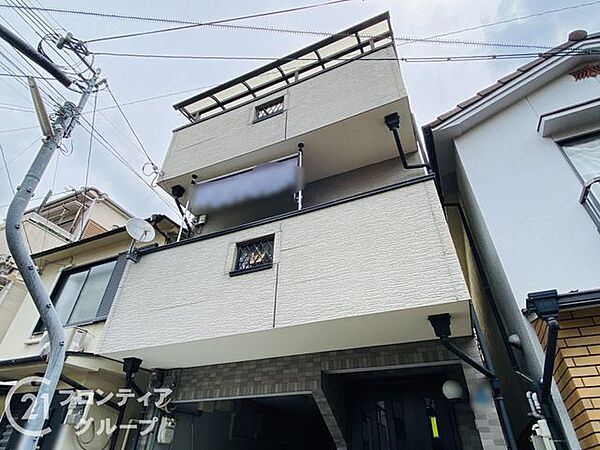 念願のマイホーム購入をお手伝いいたします